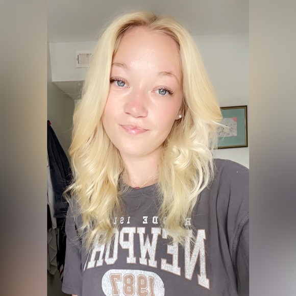 alyssa_jeffcoat